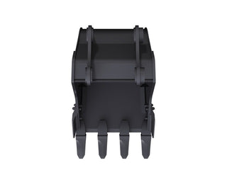 36inch Digging Bucket for 30-39 Ton Excavator - Image 5