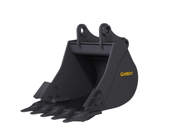 42inch Digging Bucket for 30-39 Ton Excavator