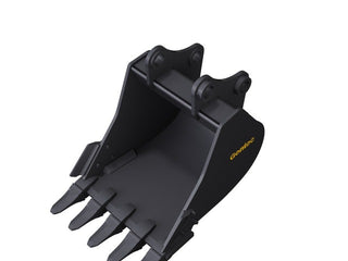 42inch Digging Bucket for 30-39 Ton Excavator - Image 2
