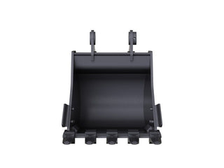 42inch Digging Bucket for 30-39 Ton Excavator - Image 3