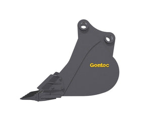 42inch Digging Bucket for 30-39 Ton Excavator - Image 4