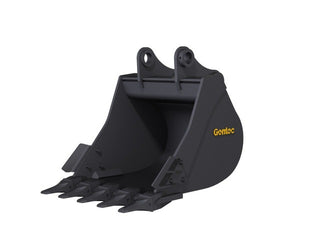 48inch Digging Bucket for 30-39 Ton Excavator - Image 1