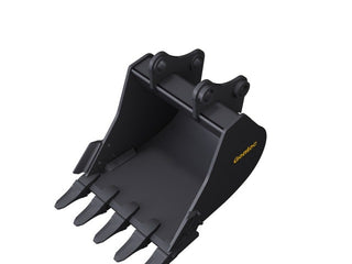 48inch Digging Bucket for 30-39 Ton Excavator - Image 2