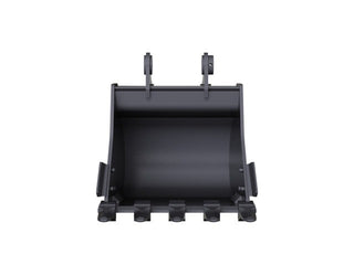 48inch Digging Bucket for 30-39 Ton Excavator - Image 3