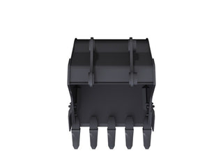 48inch Digging Bucket for 30-39 Ton Excavator - Image 5