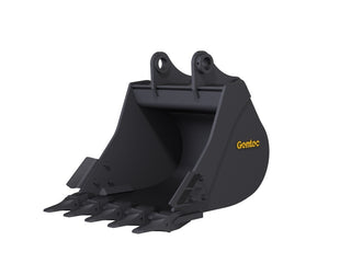 50inch Digging Bucket for 30-39 Ton Excavator - Image 1