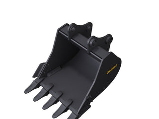50inch Digging Bucket for 30-39 Ton Excavator - Image 2