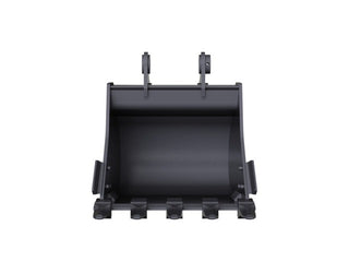 50inch Digging Bucket for 30-39 Ton Excavator - Image 3