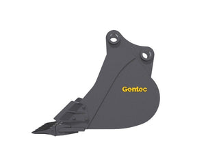 50inch Digging Bucket for 30-39 Ton Excavator - Image 4