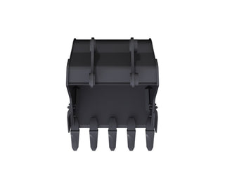 50inch Digging Bucket for 30-39 Ton Excavator - Image 5