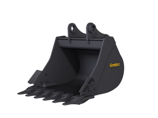 54inch Digging Bucket for 30-39 Ton Excavator - Image 1