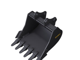 54inch Digging Bucket for 30-39 Ton Excavator - Image 2