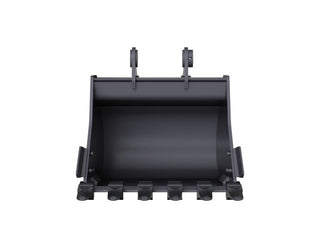 54inch Digging Bucket for 30-39 Ton Excavator - Image 3