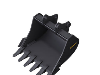 60inch Digging Bucket for 30-39 Ton Excavator - Image 2