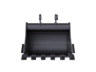 60inch Digging Bucket for 30-39 Ton Excavator - Image 3