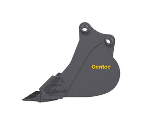 60inch Digging Bucket for 30-39 Ton Excavator - Image 4