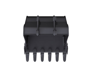 60inch Digging Bucket for 30-39 Ton Excavator - Image 5