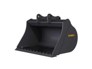 72inch Ditching Bucket for 30-39 Ton Excavator - Image 1