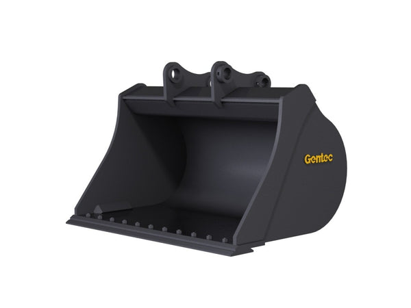 72inch Ditching Bucket for 30-39 Ton Excavator