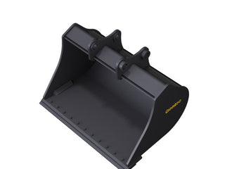 72inch Ditching Bucket for 30-39 Ton Excavator - Image 2