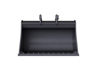 72inch Ditching Bucket for 30-39 Ton Excavator - Image 3