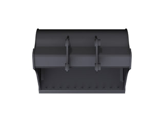 72inch Ditching Bucket for 30-39 Ton Excavator - Image 5
