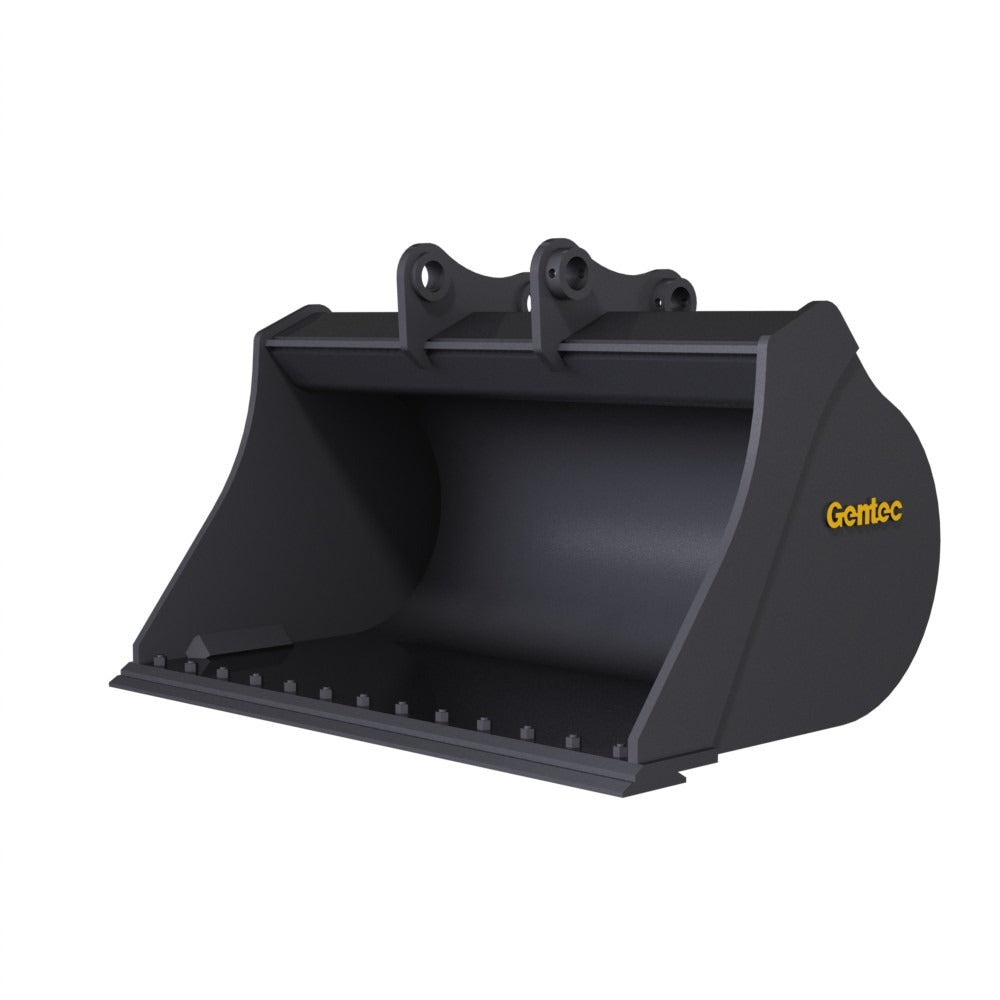 78inch Ditching Bucket for 30-39 Ton Excavator