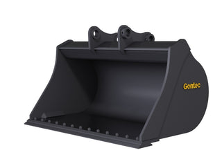78inch Ditching Bucket for 30-39 Ton Excavator - Image 1