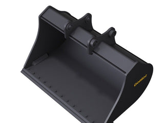 78inch Ditching Bucket for 30-39 Ton Excavator - Image 2