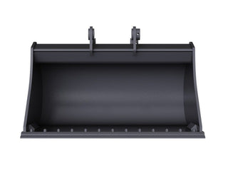 78inch Ditching Bucket for 30-39 Ton Excavator - Image 3