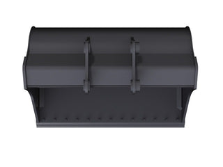 78inch Ditching Bucket for 30-39 Ton Excavator - Image 5
