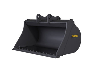 84inch Ditching Bucket for 30-39 Ton Excavator - Image 1