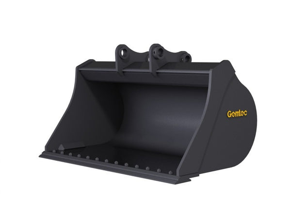 84inch Ditching Bucket for 30-39 Ton Excavator