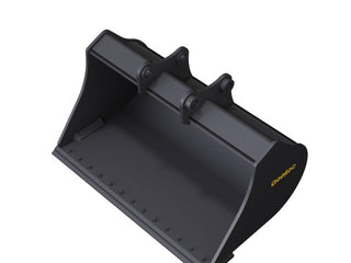 84inch Ditching Bucket for 30-39 Ton Excavator - Image 2