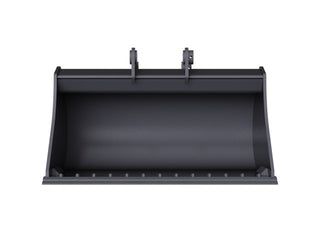 84inch Ditching Bucket for 30-39 Ton Excavator - Image 3