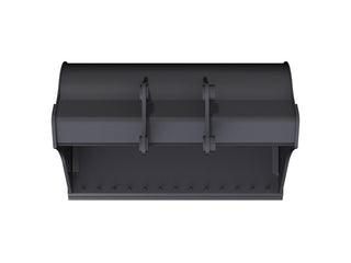 84inch Ditching Bucket for 30-39 Ton Excavator - Image 5