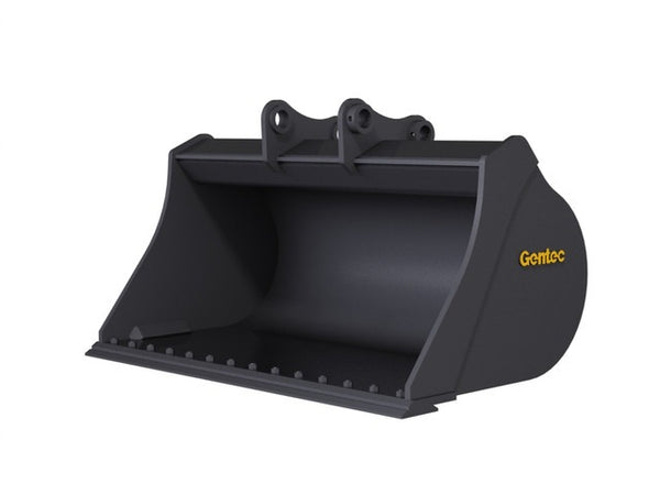 86inch Ditching Bucket for 30-39 Ton Excavator