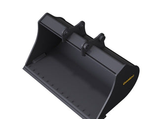 86inch Ditching Bucket for 30-39 Ton Excavator - Image 2