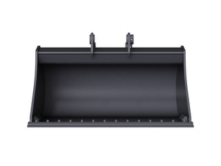 86inch Ditching Bucket for 30-39 Ton Excavator - Image 3