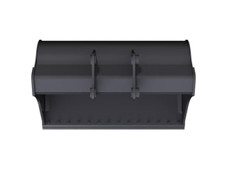 86inch Ditching Bucket for 30-39 Ton Excavator - Image 5