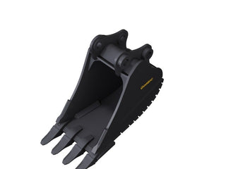 36inch Digging Bucket for 40-49 Ton Excavator - Image 2