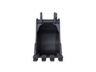 36inch Digging Bucket for 40-49 Ton Excavator - Image 3