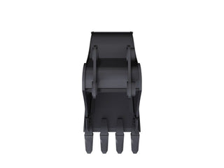 36inch Digging Bucket for 40-49 Ton Excavator - Image 5