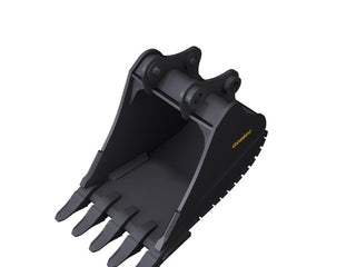 48inch Digging Bucket for 40-49 Ton Excavator - Image 2