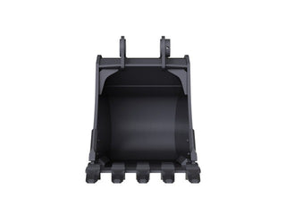 48inch Digging Bucket for 40-49 Ton Excavator - Image 3