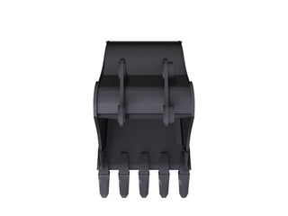 48inch Digging Bucket for 40-49 Ton Excavator - Image 5