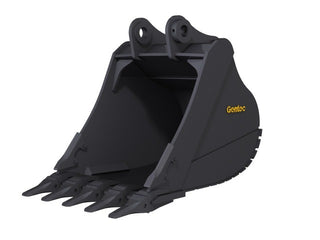 54inch Digging Bucket for 40-49 Ton Excavator - Image 1