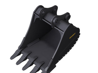 54inch Digging Bucket for 40-49 Ton Excavator - Image 2