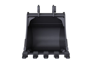 54inch Digging Bucket for 40-49 Ton Excavator - Image 3