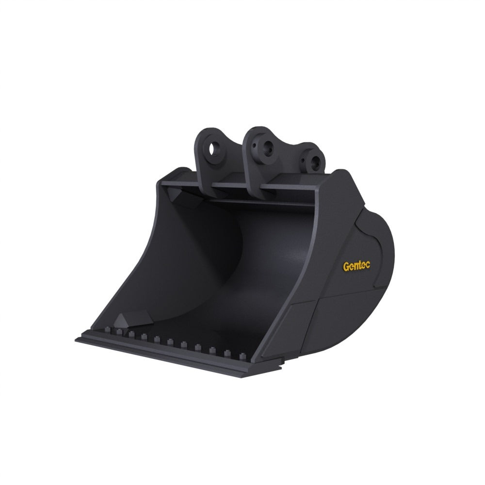 72inch Ditching Bucket for 40-49 Ton Excavator